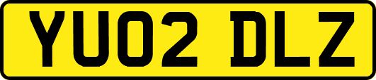 YU02DLZ