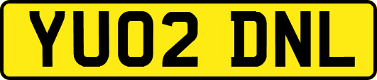 YU02DNL