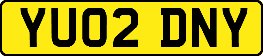 YU02DNY