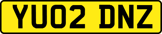 YU02DNZ