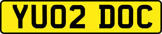 YU02DOC