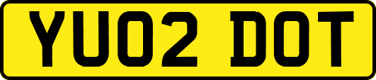 YU02DOT