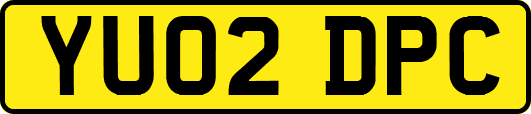 YU02DPC