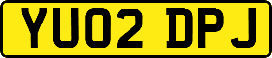YU02DPJ
