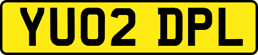 YU02DPL