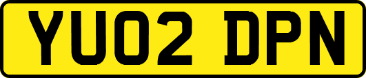 YU02DPN