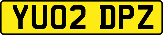 YU02DPZ