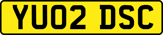 YU02DSC