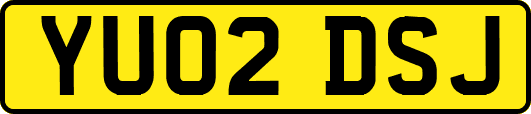 YU02DSJ