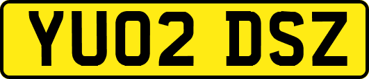 YU02DSZ