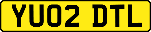 YU02DTL