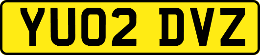 YU02DVZ