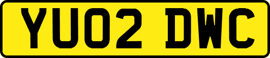 YU02DWC