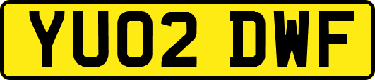 YU02DWF