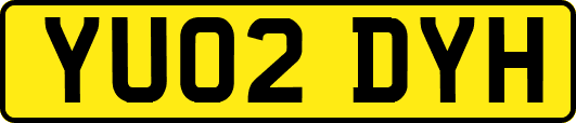YU02DYH
