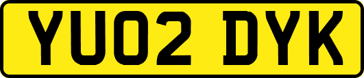 YU02DYK