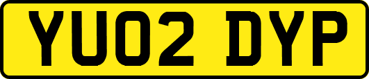 YU02DYP