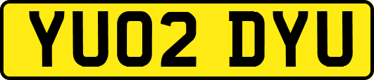 YU02DYU