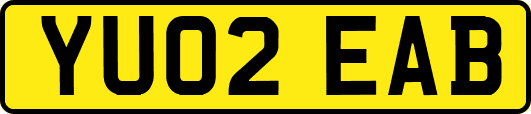 YU02EAB