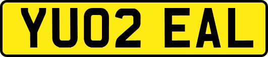 YU02EAL