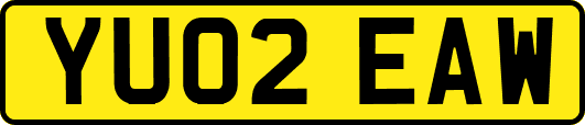 YU02EAW