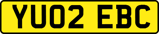 YU02EBC