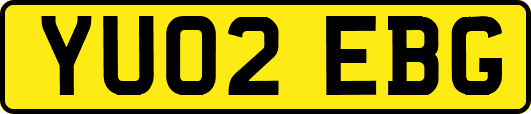 YU02EBG