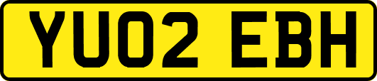 YU02EBH