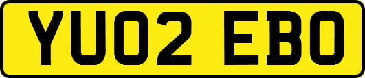 YU02EBO