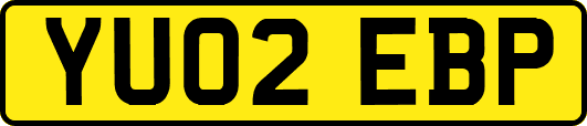 YU02EBP