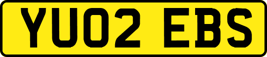 YU02EBS