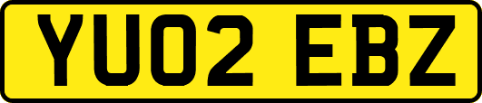 YU02EBZ