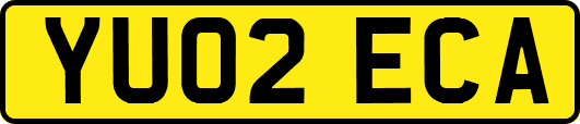 YU02ECA
