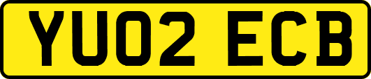 YU02ECB