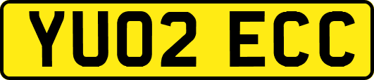 YU02ECC