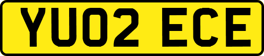 YU02ECE