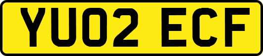 YU02ECF