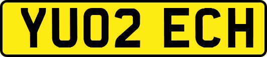 YU02ECH