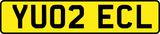 YU02ECL