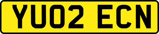 YU02ECN