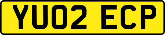 YU02ECP
