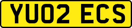 YU02ECS
