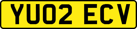 YU02ECV