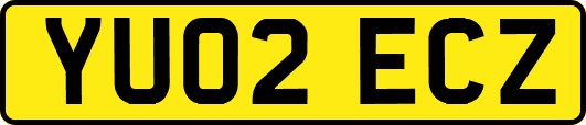 YU02ECZ