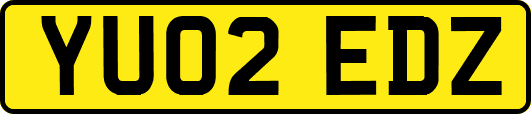 YU02EDZ