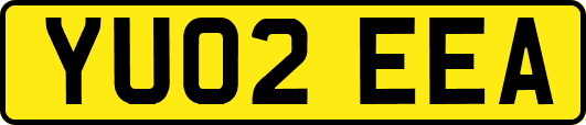 YU02EEA