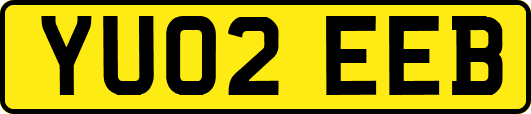 YU02EEB