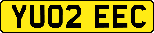 YU02EEC