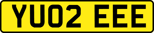 YU02EEE