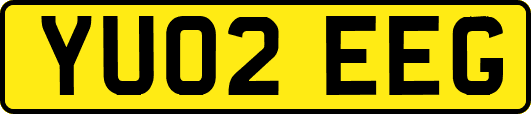 YU02EEG